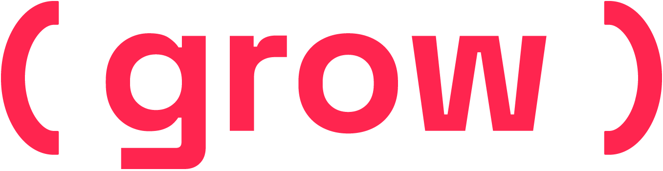 2 logo icons linked together