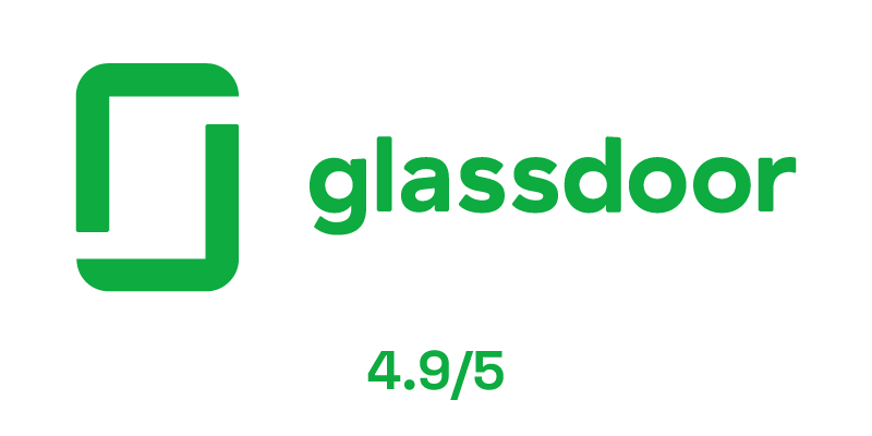 glassdoor glassdoor
