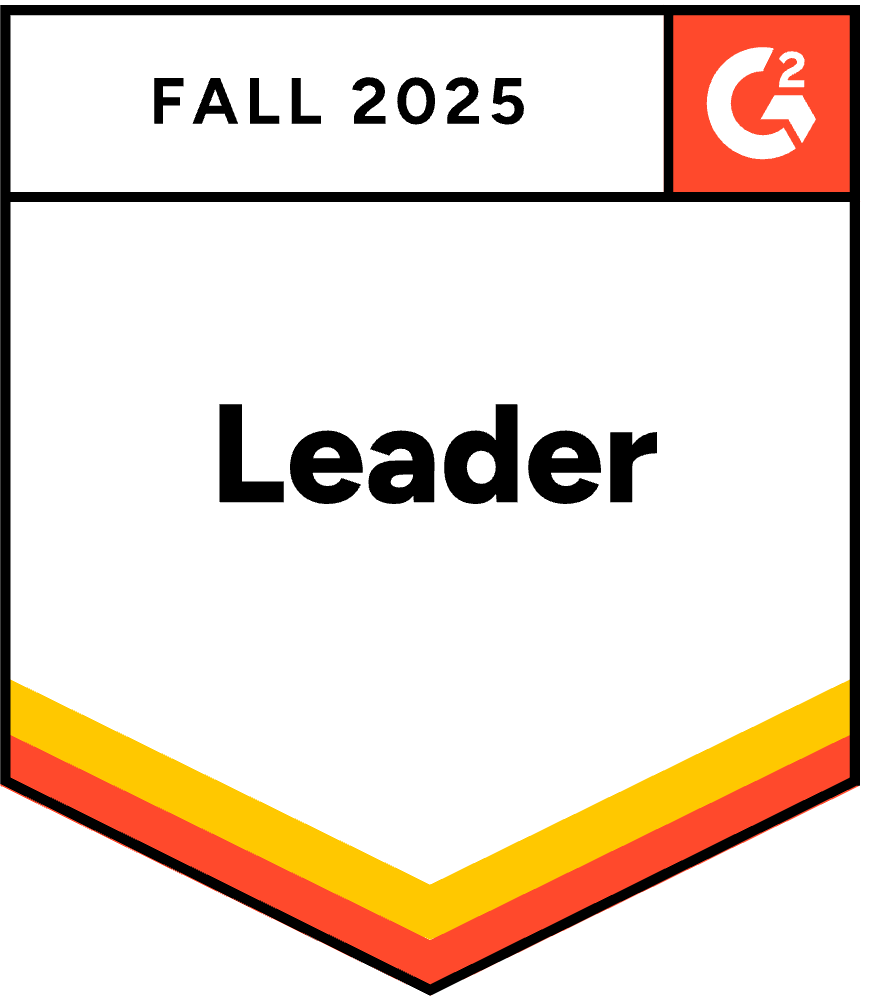 Marketplace_Leader_Leader Marketplace Leader Leader