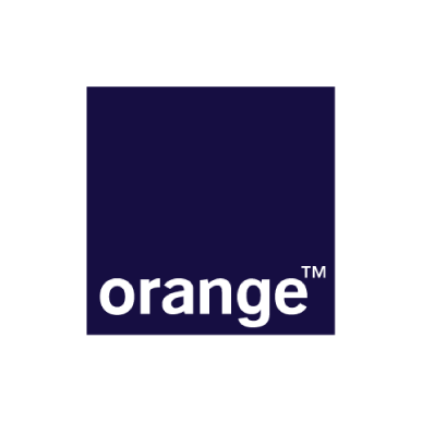 orange-logo