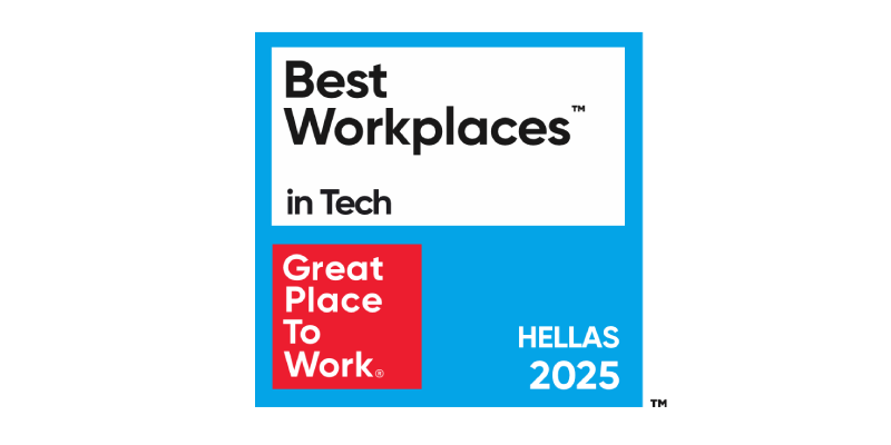 best-tech-2025 best tech 2025