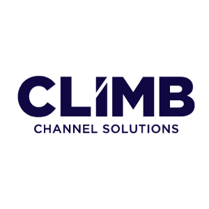 climb-logo-bg