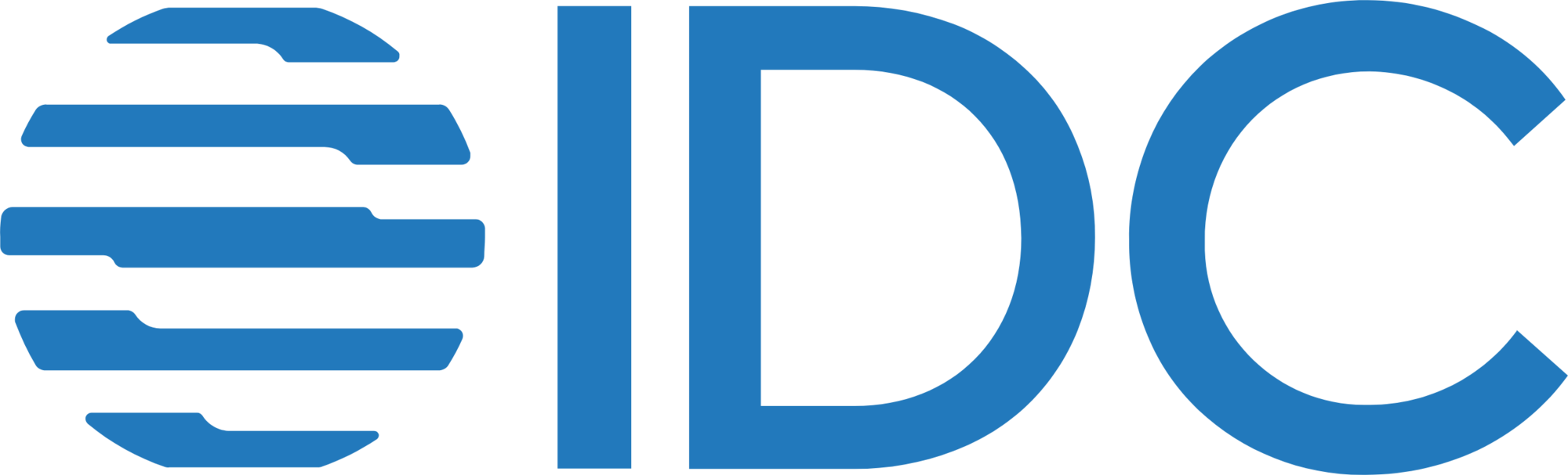 idc-marketscape-seeklogo idc-marketscape-seeklogo